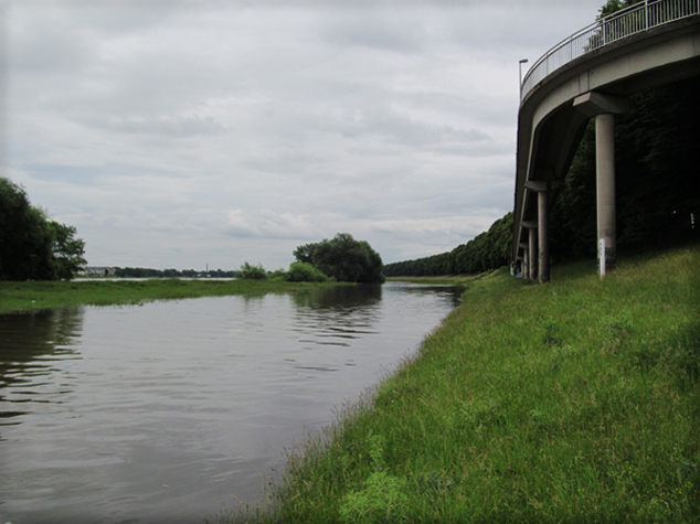 n_07_hws_n_ 21-06-2016_6048.jpg